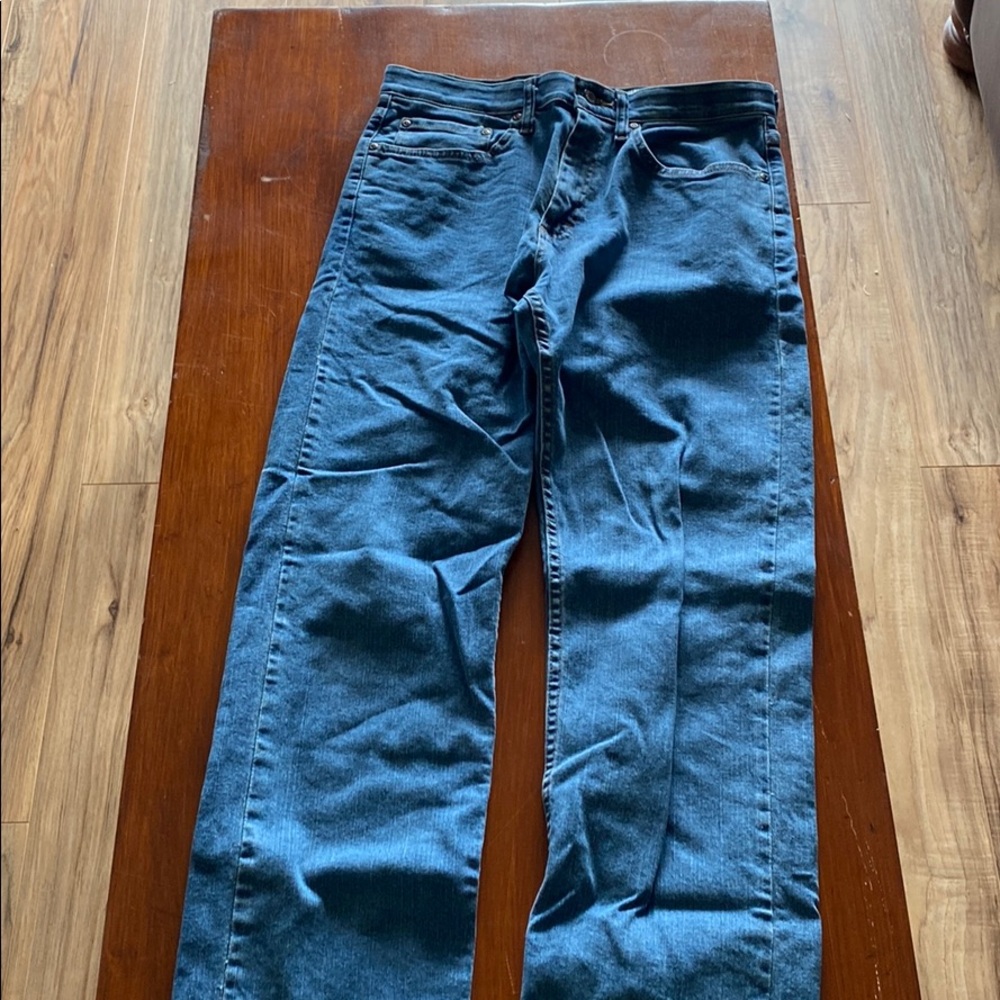 Men’s Jeans